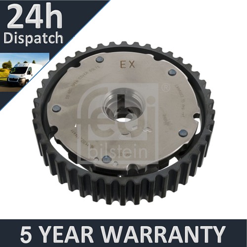 Fits focus mondeo c70 - fits,