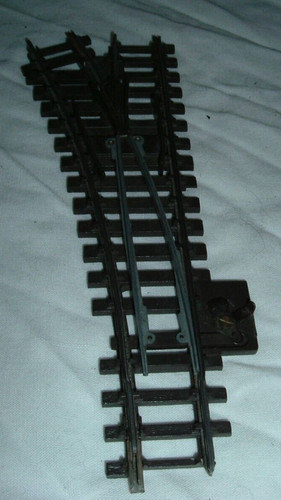Triang gauge one piece of - triang,