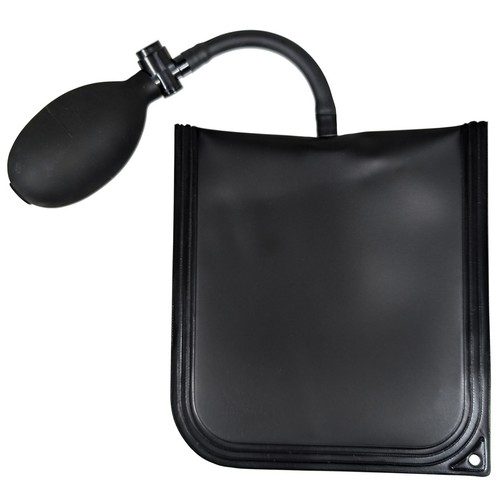 Washing machine vibration pad - machine,