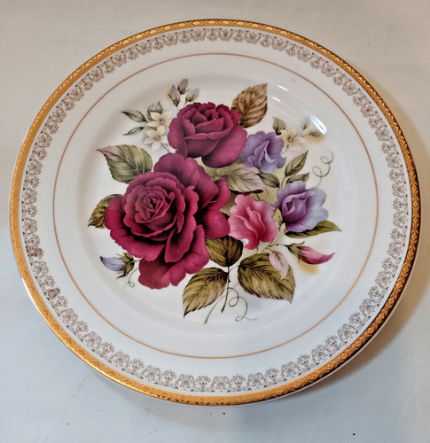 Vintage sovereign china - vintage,