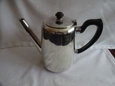 Antique Barker Bros