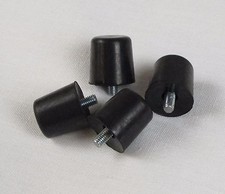 VW Split screen Bus Cab &