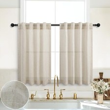 30 Inch Curtains Length 2