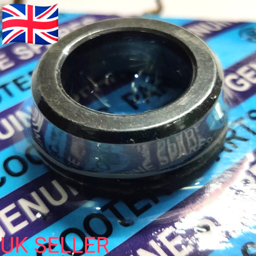 Lambretta end plate layshaft - lambretta,