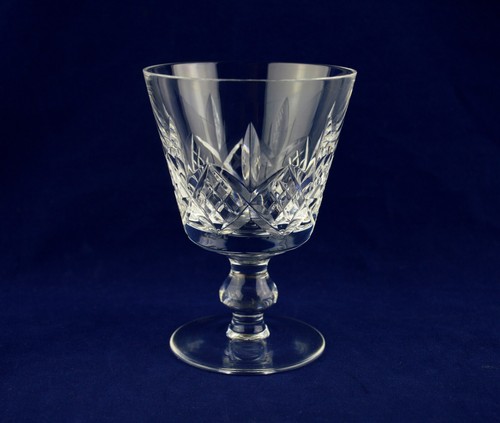 Stuart crystal glengarry - stuart,