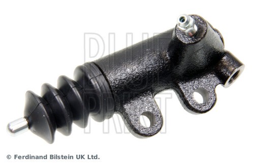 Adt33641 blue print - adt33641,
