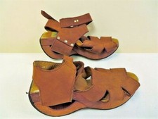 Vintage 1980s Red OR Dead