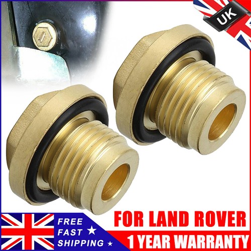 2xdifferential diff brass - diff,