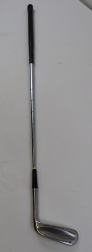 Antique stewart putter golf - stewart's,