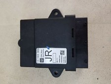 VAUXHALL VECTRA C MK2 02-08 FRONT PASSENGER CENTRAL LOCKING MODULE 13193369