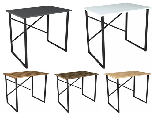 Computer table home - home, office