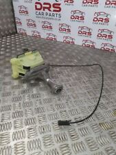 MERCEDES E220 GEAR STICK SELECTOR + CABLE AUTOMATIC CDI W211 FACELIFT (2007 -201