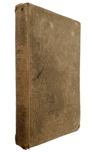Johnson dictionary with - johnson's,