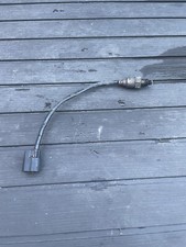 Yamaha MT125 & YZF-R125 WR125 Exhaust O2 sensor