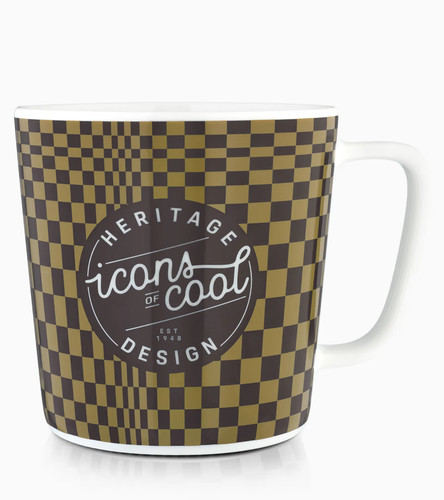 Porsche collector cup 9 - collector's,