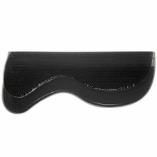 VIP Small PONY BLACK Saddle