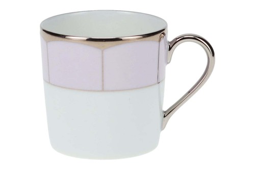 Haviland limoges illusion - limoges,