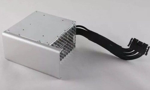 Apple mac pro - apple, 980w