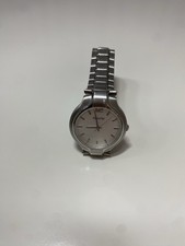 Accurist MB074S Men's/Unisex