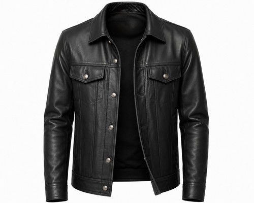 Mens ravenford premium real - ravenford,