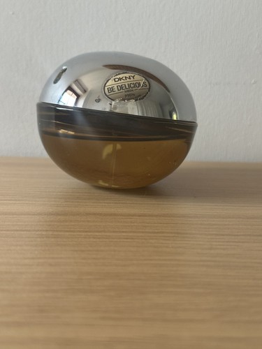 Dkny delicious men eau - delicious, de