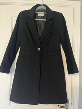 Women’s John Lewis black 69%