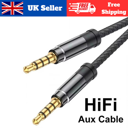 Hifi 5mm 3 - to, 3.5mm