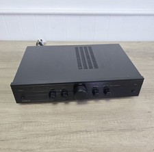 Ariston AX-910 Intergrated