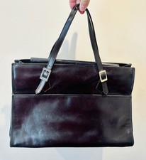 Jimmy Choo Large Leather