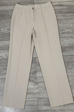 Artigiano Women's Trousers