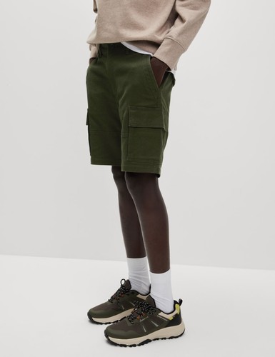 Marks spencer mens - marks,