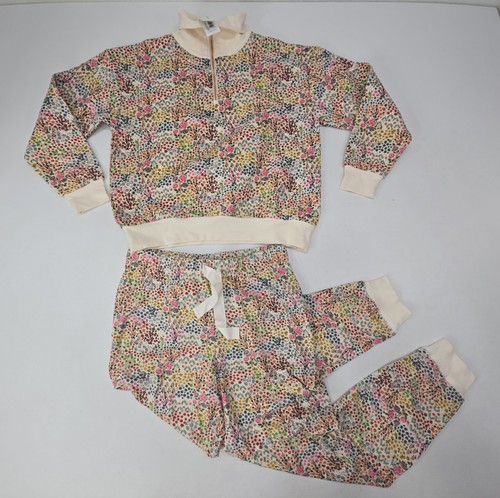 Cath kidston kingdom - kidston, ditsy