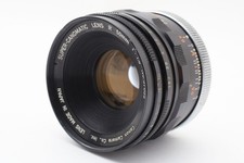 [Near MINT] Canon Super