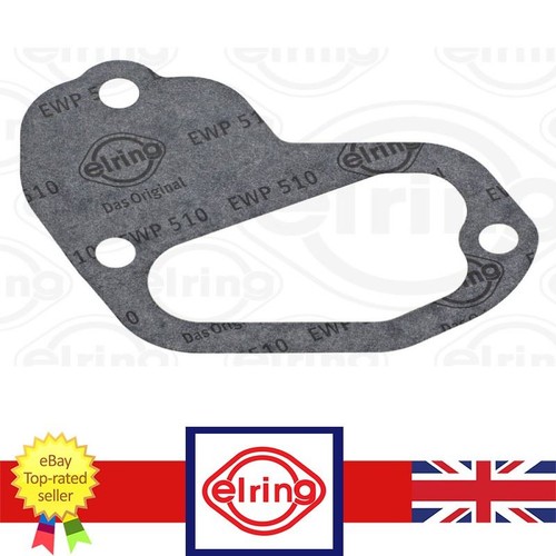 Thermostat housing gasket for - housing,