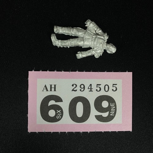 Praetorian guard casualty - praetorian,