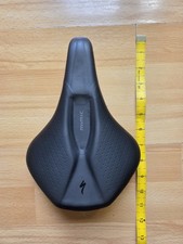 Specialized power comp mimic - specialized,