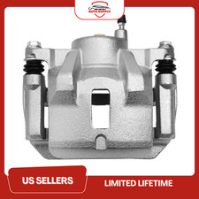 19-B2698 Front Left Brake