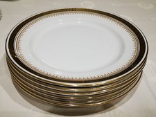 6 - Keeling & Co White Side