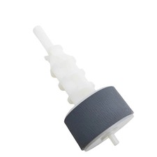 Paper feed roller Fits for