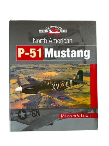 Ww2 usaaf north - us, american