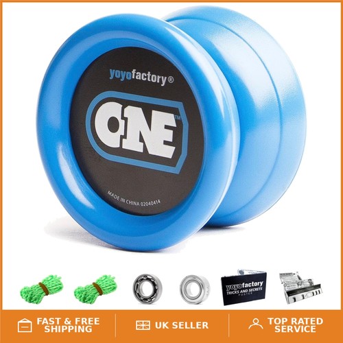 Professional one yo - professional, yo-yo