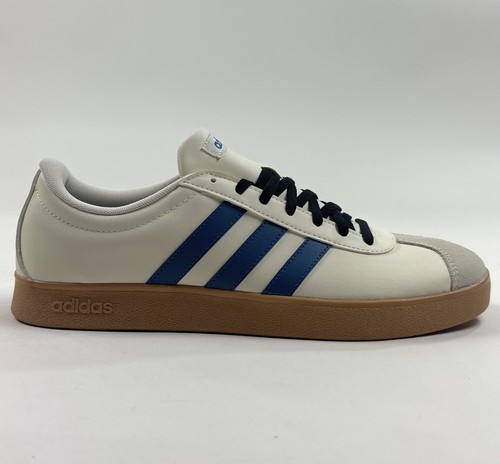Adidas court base mens - court,