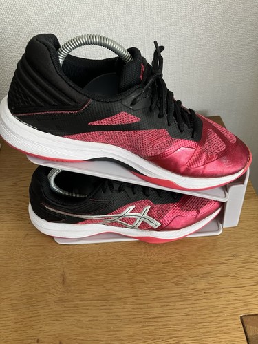 Asics netburner ballistic - asics, ff