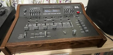 Vintage mq 3200 rare - vintage,