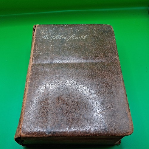 The poetical works - , of
