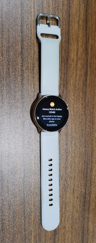 Samsung smart watch - samsung,