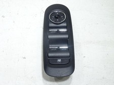 2007 FORD MONDEO ZETEC TDCI