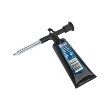Sealey AK51 Mini Grease