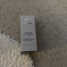 Lacura Ultimate Eye Cream