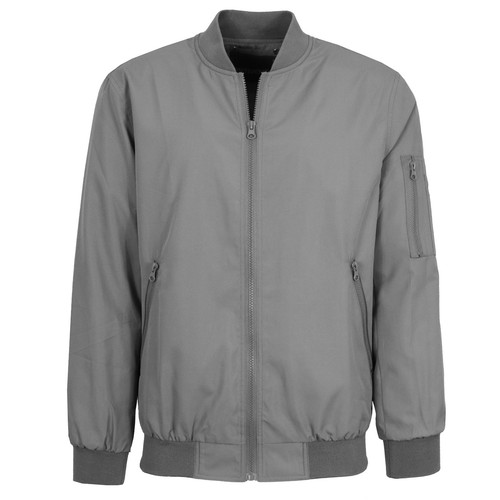 Mens lightweight flight - mens,